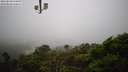 ./images/calvert/lookout/20220820/lookout20220820_080000M.jpg