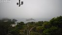 ./images/calvert/lookout/20220820/lookout20220820_120000M.jpg