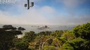 ./images/calvert/lookout/20220820/lookout20220820_140000M.jpg