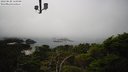 ./images/calvert/lookout/20220820/lookout20220820_160000M.jpg