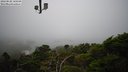 ./images/calvert/lookout/20220820/lookout20220820_180000M.jpg