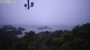 ./images/calvert/lookout/20220821/lookout20220821_060000M.jpg
