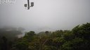 ./images/calvert/lookout/20220821/lookout20220821_080000M.jpg