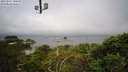 ./images/calvert/lookout/20220821/lookout20220821_100000M.jpg