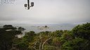 ./images/calvert/lookout/20220821/lookout20220821_120000M.jpg