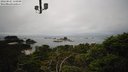 ./images/calvert/lookout/20220821/lookout20220821_140000M.jpg