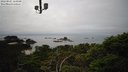 ./images/calvert/lookout/20220821/lookout20220821_160000M.jpg