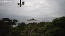 ./images/calvert/lookout/20220821/lookout20220821_180000M.jpg