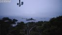 ./images/calvert/lookout/20220822/lookout20220822_060000M.jpg