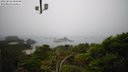 ./images/calvert/lookout/20220822/lookout20220822_080000M.jpg