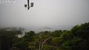 ./images/calvert/lookout/20220822/lookout20220822_100000M.jpg