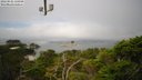 ./images/calvert/lookout/20220822/lookout20220822_120000M.jpg