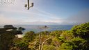 ./images/calvert/lookout/20220822/lookout20220822_140000M.jpg