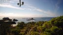 ./images/calvert/lookout/20220822/lookout20220822_160000M.jpg