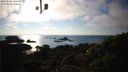 ./images/calvert/lookout/20220822/lookout20220822_180000M.jpg
