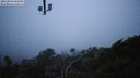 ./images/calvert/lookout/20220823/lookout20220823_060000M.jpg