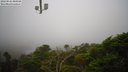 ./images/calvert/lookout/20220823/lookout20220823_080000M.jpg