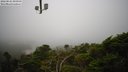 ./images/calvert/lookout/20220823/lookout20220823_100000M.jpg