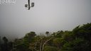 ./images/calvert/lookout/20220823/lookout20220823_120000M.jpg