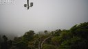 ./images/calvert/lookout/20220823/lookout20220823_140000M.jpg