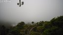 ./images/calvert/lookout/20220823/lookout20220823_160000M.jpg