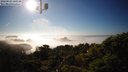 ./images/calvert/lookout/20220823/lookout20220823_180000M.jpg