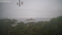 ./images/calvert/lookout/20220824/lookout20220824_060000M.jpg