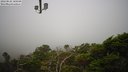./images/calvert/lookout/20220824/lookout20220824_100000M.jpg