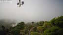 ./images/calvert/lookout/20220824/lookout20220824_140000M.jpg
