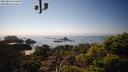 ./images/calvert/lookout/20220824/lookout20220824_160000M.jpg