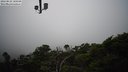 ./images/calvert/lookout/20220824/lookout20220824_180000M.jpg