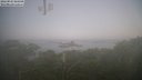 ./images/calvert/lookout/20220825/lookout20220825_060000M.jpg