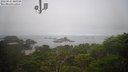 ./images/calvert/lookout/20220825/lookout20220825_080000M.jpg