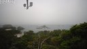 ./images/calvert/lookout/20220825/lookout20220825_100000M.jpg