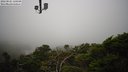 ./images/calvert/lookout/20220825/lookout20220825_120000M.jpg