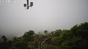 ./images/calvert/lookout/20220825/lookout20220825_140000M.jpg