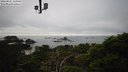 ./images/calvert/lookout/20220825/lookout20220825_160000M.jpg