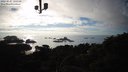 ./images/calvert/lookout/20220825/lookout20220825_180000M.jpg