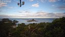 ./images/calvert/lookout/20220826/lookout20220826_080000M.jpg