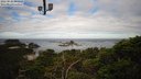 ./images/calvert/lookout/20220826/lookout20220826_100000M.jpg
