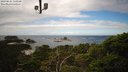 ./images/calvert/lookout/20220826/lookout20220826_120000M.jpg