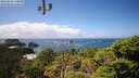 ./images/calvert/lookout/20220826/lookout20220826_140000M.jpg