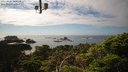 ./images/calvert/lookout/20220826/lookout20220826_160000M.jpg