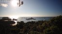 ./images/calvert/lookout/20220826/lookout20220826_180000M.jpg