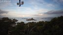 ./images/calvert/lookout/20220827/lookout20220827_080000M.jpg