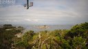 ./images/calvert/lookout/20220827/lookout20220827_100000M.jpg