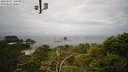 ./images/calvert/lookout/20220827/lookout20220827_120000M.jpg