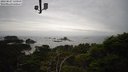 ./images/calvert/lookout/20220827/lookout20220827_140000M.jpg
