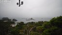 ./images/calvert/lookout/20220827/lookout20220827_160000M.jpg