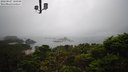 ./images/calvert/lookout/20220827/lookout20220827_180000M.jpg